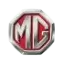 MG Logo