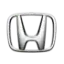 Honda Logo