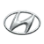 Hyundai Logo