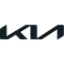 Kia Logo