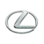 Lexus Logo
