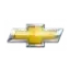 Chevrolet Logo