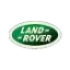 Land Rover Logo
