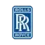 Rolls Royce Logo