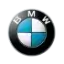 BMW Logo