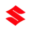 Suzuki Logo
