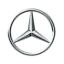 Mercedes Benz Logo