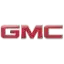GMC Logo