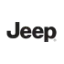 Jeep Logo