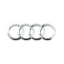 Audi Logo