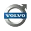 Volvo Logo