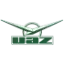 UAZ Logo