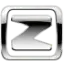 Zotye Logo