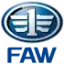 FAW Logo