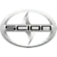 Scion Logo