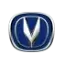 Changan Logo