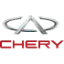 Chery Logo