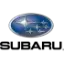Subaru Logo