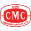 CMC Logo