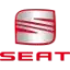 SEAT Logo