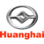 Huanghai Logo