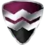 Hafei Logo
