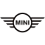 MINI Logo