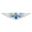 Morgan Logo