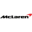 McLaren Logo