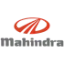Mahindra Logo