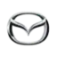 Mazda Logo