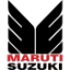 Maruti Suzuki Logo