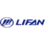 Lifan Logo