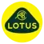 Lotus Logo