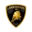 Lamborghini Logo
