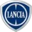Lancia Logo