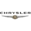Chrysler Logo