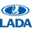 Lada Logo