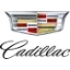 Cadillac Logo
