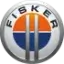 Fisker Logo
