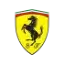Ferrari Logo