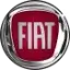 Fiat Logo
