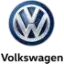 Volkswagen Logo