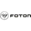 Foton Logo
