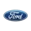 Ford Logo