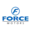 Force Logo