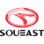 Soueast Logo