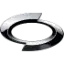 Samsung Logo