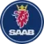 Saab Logo