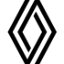 Renault Logo